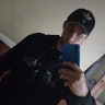 magicznyq1