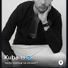 kvbus