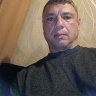 oleksandrsvintsi92