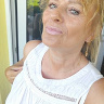 beata96