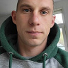 jacekkol94jk