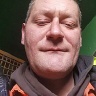 bartek2711