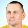 bujokkojder
