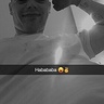 mikolajosinski50