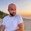 Tobiasz95