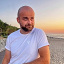 Tobiasz95