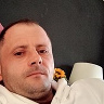 mateuszprzeczek34