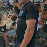 Zienkowski