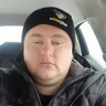 danielczlonka20