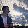 BogaczPiotr