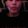dromaaleksander