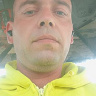 Wiatrowski
