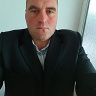 marek841