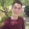 Jacek1991pl