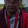 JacekDabrowski1956