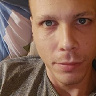 JacekBrzezinski126