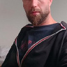 Damian3588