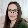 Katarzynap2173