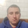 KamilSawicki94