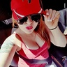 Janiciez