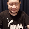 gutek20391990