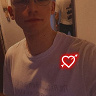 kultaczek