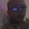 rozyckakarolina810