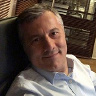 Andrew444