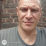 mzdunczyk529