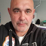 DarekMarczak1973