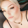 MadziX0n20