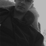Igalowicz