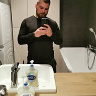 AdrianWwa91