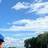 Maniek44
