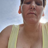 MarlenaWozniak76