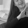 kamilaxoxo04