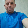 Lukasz198538