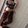 KasiaO23