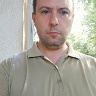 sylwesterpad
