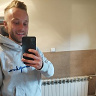 pawel663