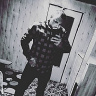 Erynioo