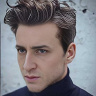 damienhellboy666