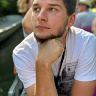 MrPaczka