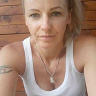 dorota42