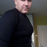 tomektomek6661975