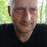 gmurowskikrzysztof