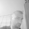 kuzniarskitomek1