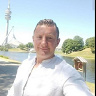 tomaszpietrowski2