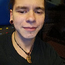 slawiszyn