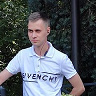 marcinsidorowicz